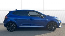 Renault Clio 1.0 TCe 90 Esprit Alpine 5dr Petrol Hatchback